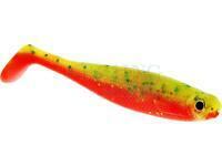 Westin Gumy ShadTeez Slim 4.7cm