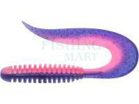 Gumy Twistery Select Freek 3.3” 65mm - 205