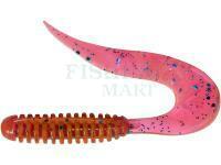 Gumy Twistery Select Freek 3.3” 65mm - 900