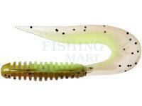 Gumy Twistery Select Freek 4.5” 85mm - 242