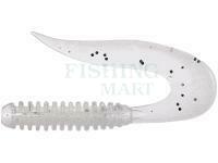 Gumy Twistery Select Freek 4.5” 85mm - 313