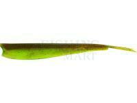 Gumy Westin Twinteez V-Tail 20cm 32g - Secret UV