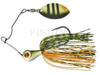 Przynęta Gunki Gennaker 3/8 10.5g Sinking - Perch