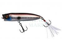 Przynęta Gunki Hedorah 75 F 75mm 9.95g - Anchor