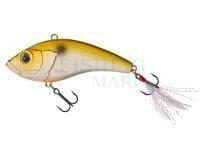 Przynęta Gunki Kaju Boost 55 S 55mm 8.4g - Smelt