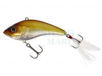 Przynęta Gunki Kaju Boost 69 S 69mm 18.7g - HL Ayu