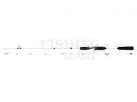 Wędka Abu Garcia Venerate Casting EVA V2-E 662M 1.98m 10-30g Moderate Fast Medium