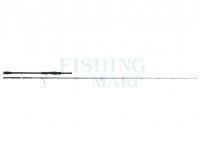 Wędka Savage Gear SGS2 Offshore Sea Bass 7'6" 2.30m F 10-35g M PE#1.0-1.5 2sec