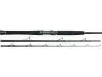 Rod Westin W2 Boat 7'/210cm XXH 30-50lbs/200-600g 3sec