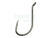 Owner Hooks 5115