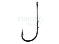 Owner Hooks 56537