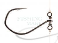 VMC Haczyki 7119SH Spinshot Dropshot Hook