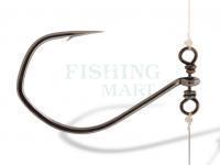 VMC 7119SH Spinshot Dropshot Hook