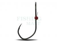 VMC Hooks 7230NE Moscow Lok