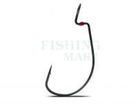 VMC Hooks 7318NE Offset Moscow