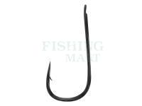 Gamakatsu Hooks A1-Hard LS-1310NS