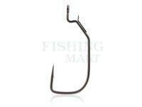 Mustad Alpha-Grip Assault AG38120AP-TX