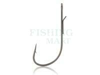 Mustad Alpha-Grip Finesse AG34045AP-TX