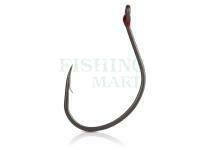 Mustad Apex Dropshot 10559AP-TX