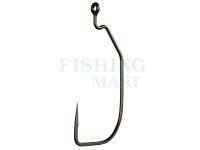 Mustad Assault Finesse 38140AP-TX