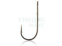 Mustad Chebu-Chebu 3255AP-TX