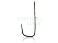 Mustad Chebu2 Squared 3256AP-TX