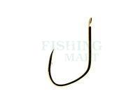 Mustad Haczyki Classic Sport 00407