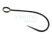 FMFly Hooks Trout Spoon FM620