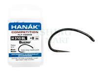 Hanak Haczyki Hanak 310 BL Buzzer