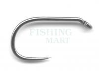 Dohiku Hooks HDC 303