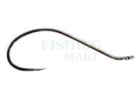 Dohiku Fly Hooks HDO Blood Worm