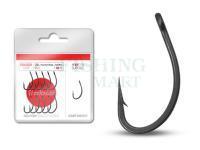 Delphin HKD Graser Tefcon Hooks