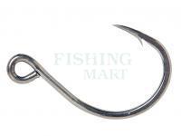 Savage Gear Haczyki ILS Inline Single Hook