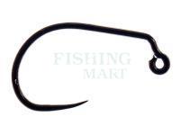 FMFly 461BL Wide Jig Strong