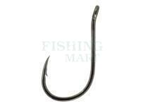 Owner Carp Hooks 50355