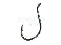 Owner Carp Hooks 5111