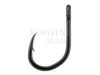 Owner Carp Hooks 56501 - ISEAMA X
