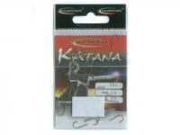 MAVER Hooks Katana