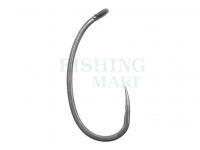 Korda Hooks Klor Barbless