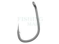 Hooks Korda Kamakura Wide Gape X Barbed #8