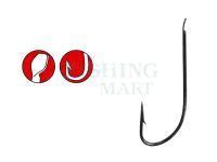 Gamakatsu Hooks LS-1112