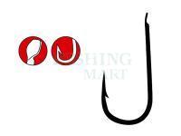 Gamakatsu Hooks LS-1312