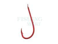 Gamakatsu Hooks LS-5260