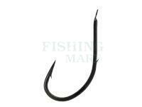 Haczyki Owner 51440 Seigo-BH #1