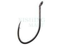 Haczyki Owner CF-3 #5/0