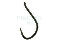Owner Picket Hook