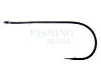 FMFly Haczyki 351 Pike Worm Hooks