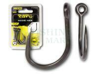 Black Cat Haczyki Rigging Hook DG