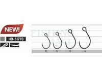 Owner Hooks S-55M