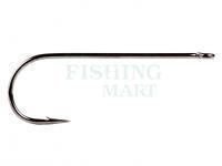 Partridge of Redditch Hooks Sea Streamer CS51/SE